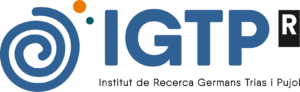 logo-igtp-color-cat